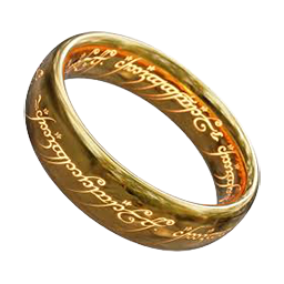 RING (RING)