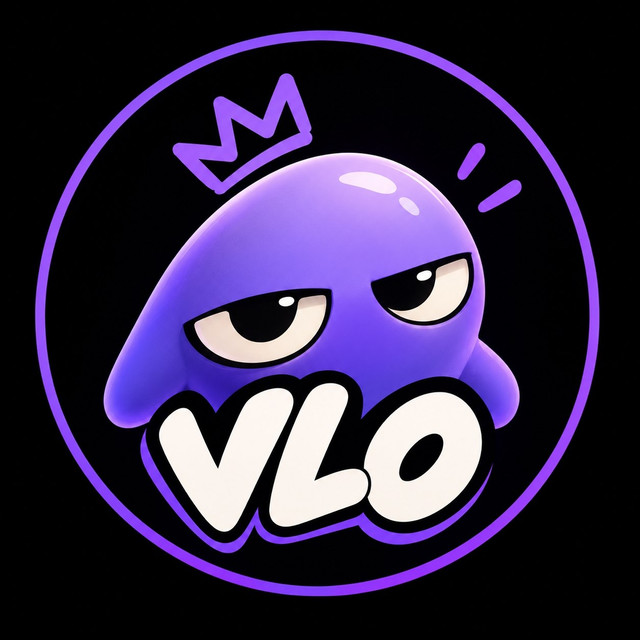 VULO (VLO)