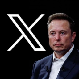 Elion Musk digital currency (ELON_MUSK)