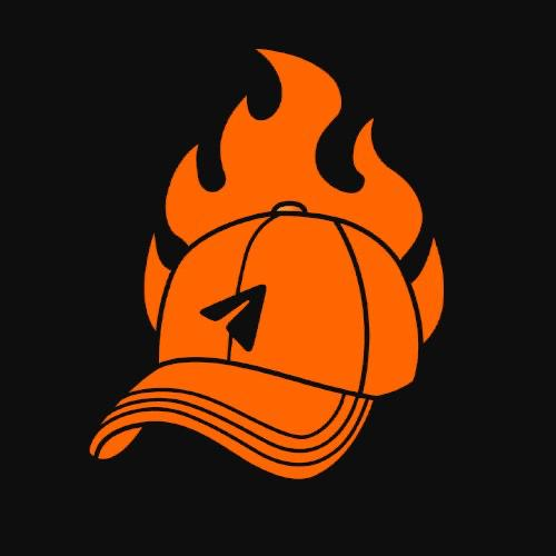 Capstrategy (CAPSTR)