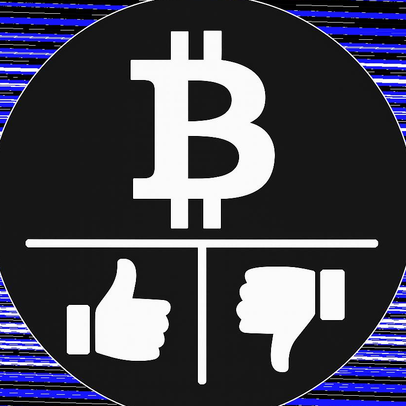 Likes & Dislikes (LID)