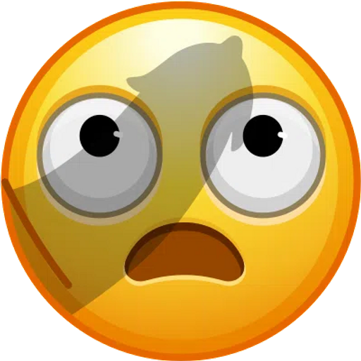 Very Big Veggie (Veggie)