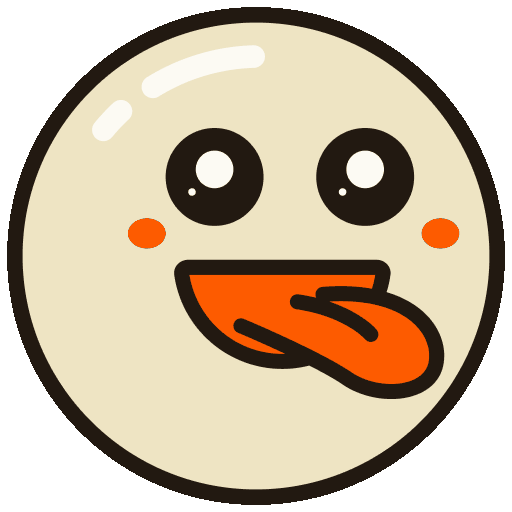 Bubb Ai Agent (BUBB)