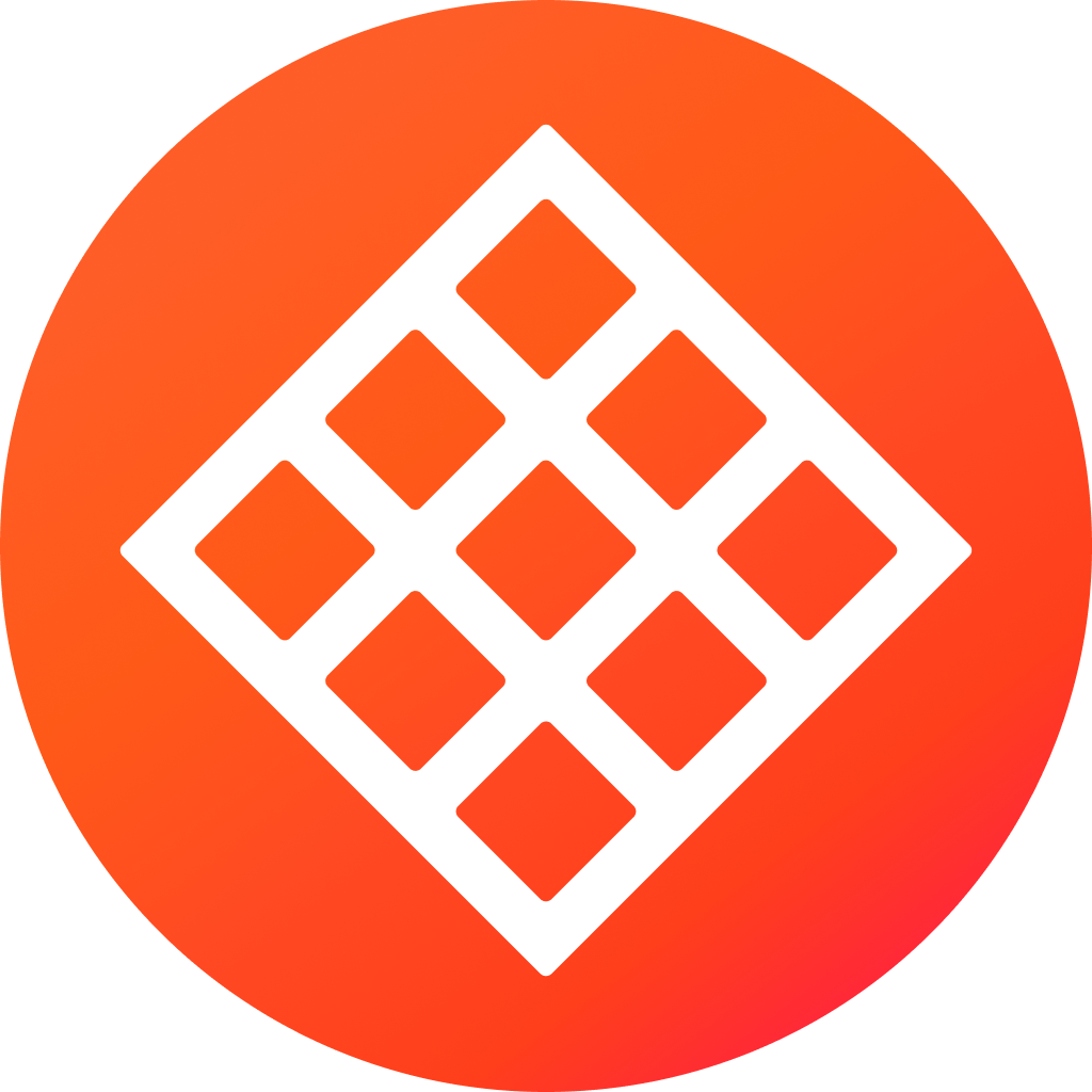 Talon Token (TALON)