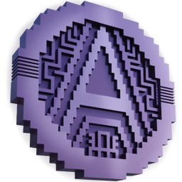 Amaranth Coin (ATC)