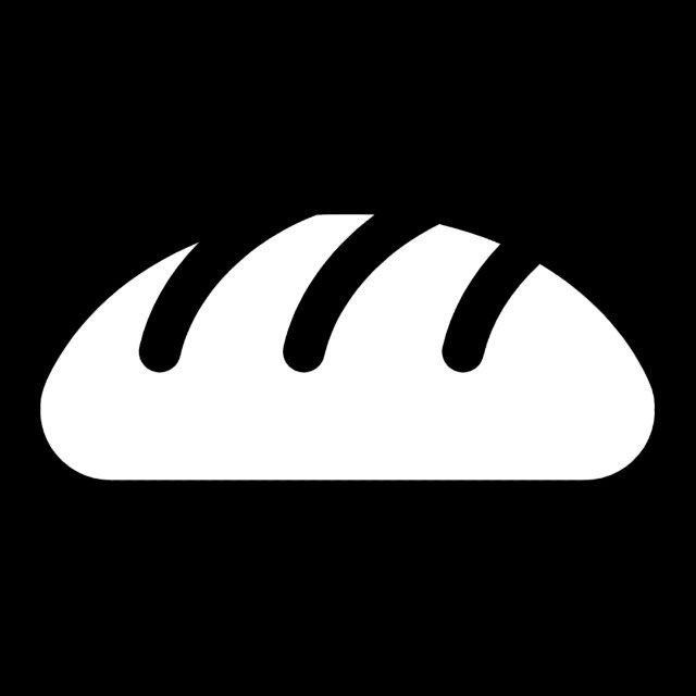 BATON (BTN)