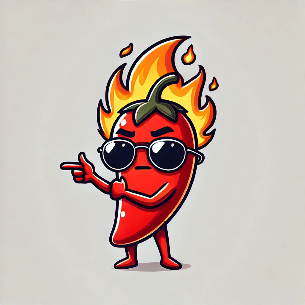 FirePep (FIRP)
