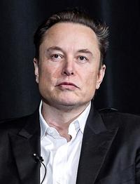 ETon Musk  (ETON )
