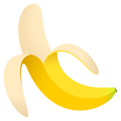 BANAN (BAN)