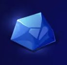 CRYSTAL (CRYSTAL)