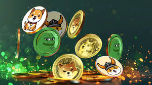 Gram Meme Army (GRAMARMY)