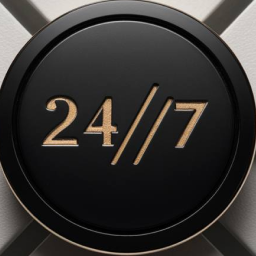 24/7 (24/7)