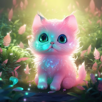 Qazeroq (Qazr)