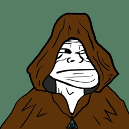 Cult of Troll (COT)
