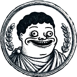 Plebs Token (PLEBS)