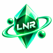 LUNARO (LNR)