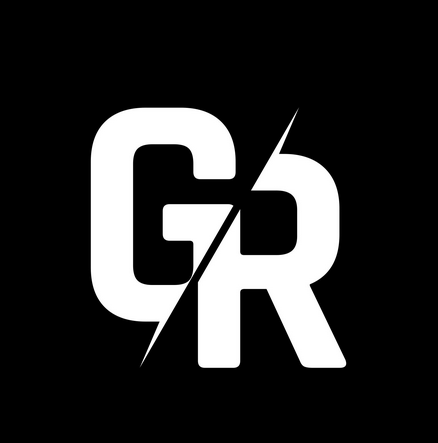 GRAM REVOLUTION (GRAMR)