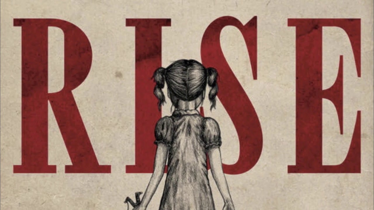 Rise (RS)