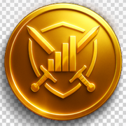 Trading Wars (TWARS)