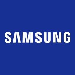 SAMSUNG (SAMSUNGUSDT)