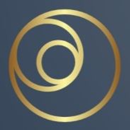 Operal Community Token (OPRL)