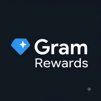 Gram Rewards1 (GRAM1)