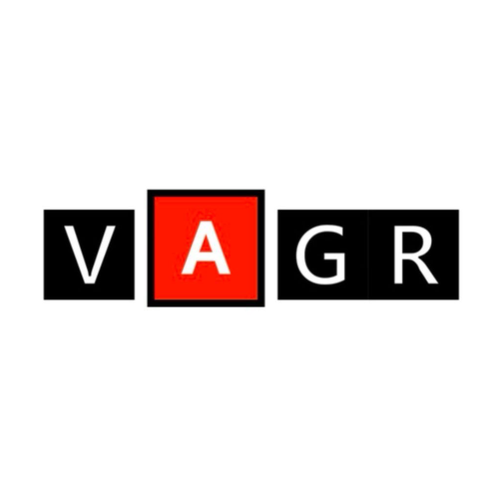 VAGR (VAG)