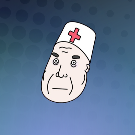 DURKA (DURKA)
