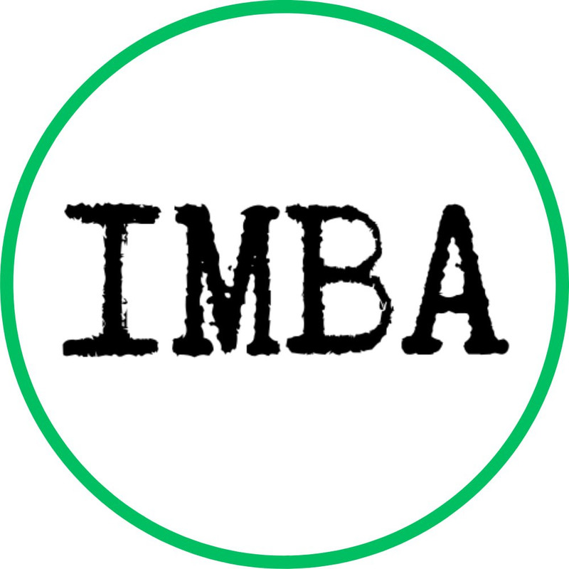 IMBA (IMBA)