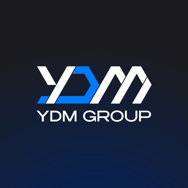 YDM Group (YDM)