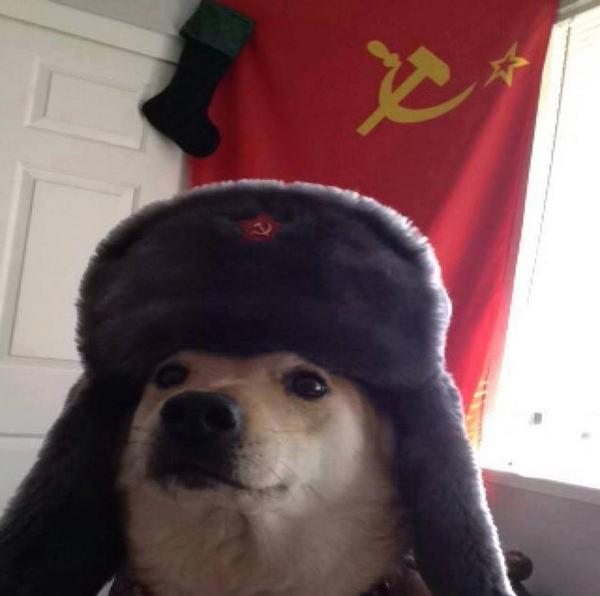 Баффи (Баффи)