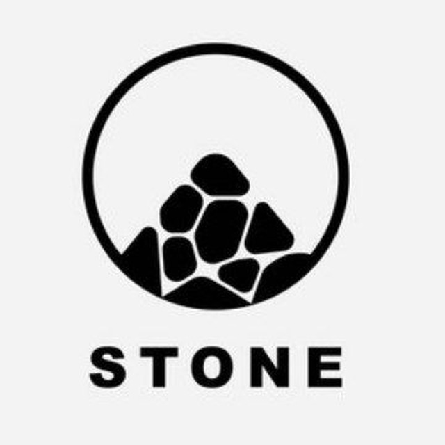 sTONe ($sTONe)