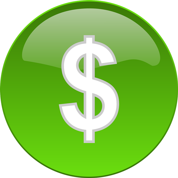 Token (TKN)