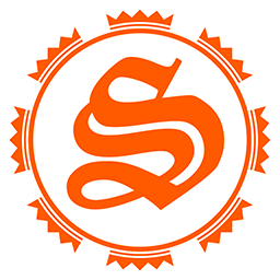 SmartHoldem Platform (STH)