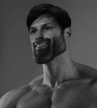 CHADUROV (CHADUROV)