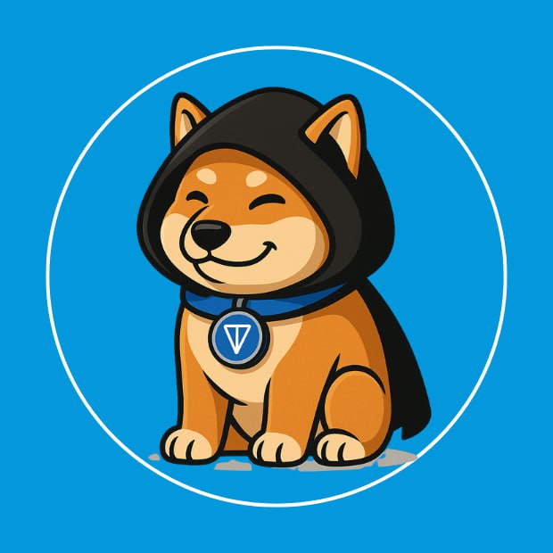 Resistance Shiba Inu (RENU)