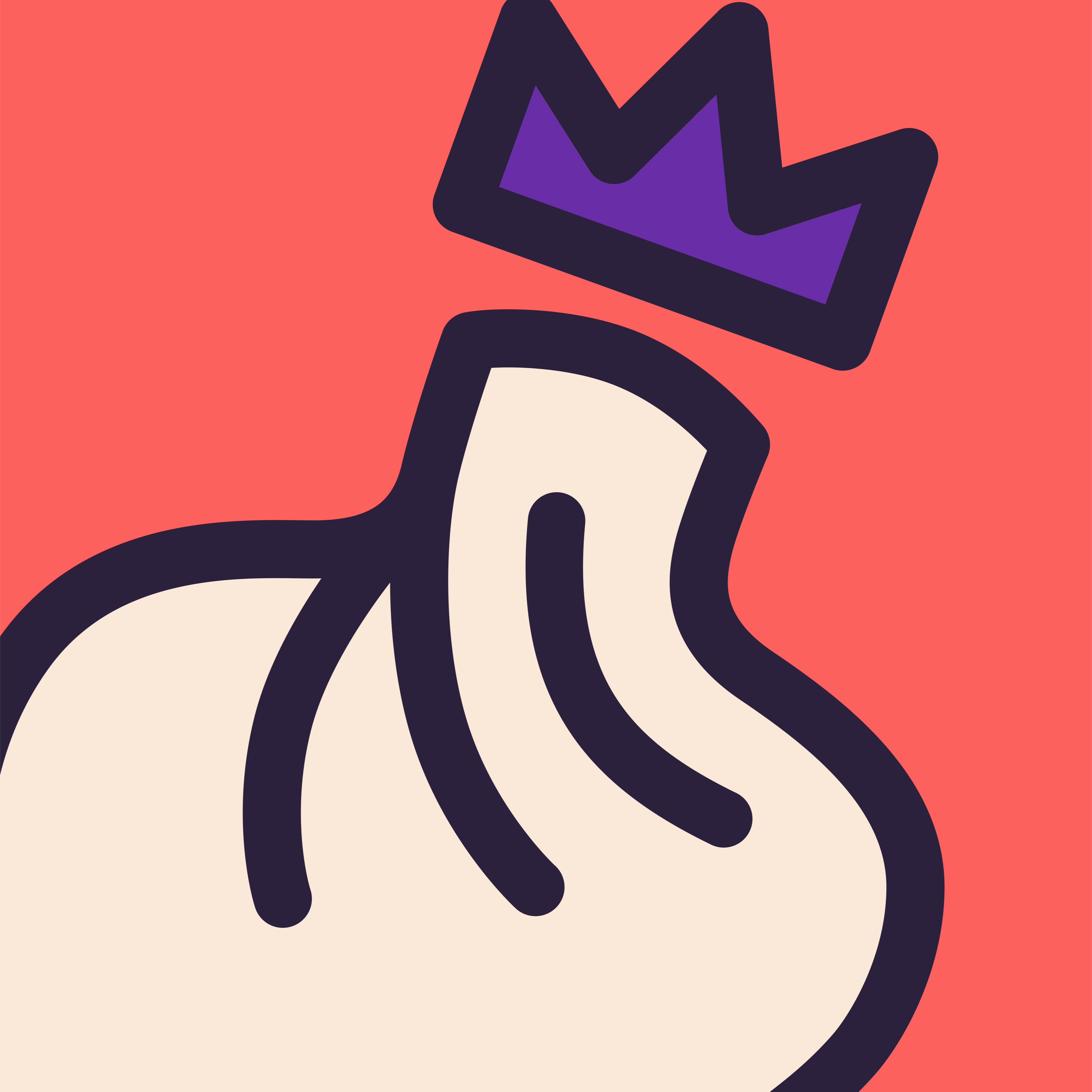 KALITORIYA (KALITORIYA)