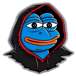 Resistance Pepe (REPE)