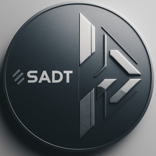 Super Advanced Digital Token (SADT)