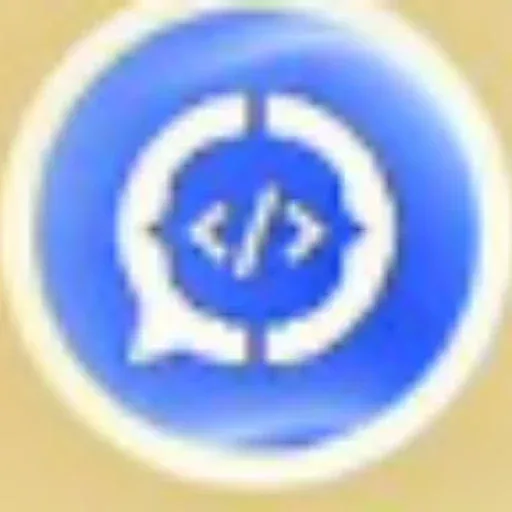 Devbot (Devbot)