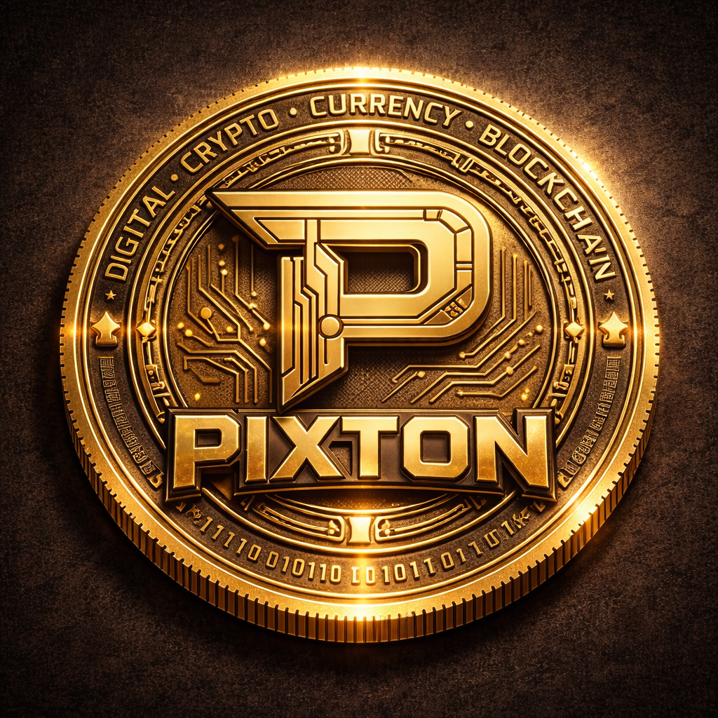 PIXTON (PIX)
