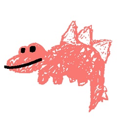 Spike (Spike TON)