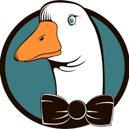 Goose-coin (GOOSE)