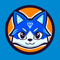 Tonshi (TONSHI)
