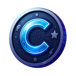 Chrome Play (CHROME)