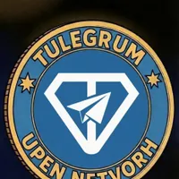 Tulegrum Upen Netvorh  (tuh)
