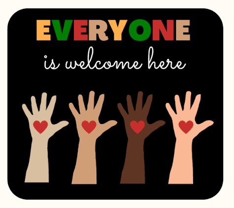 Everyone Has A Strategy (STRATEGY)