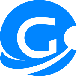 GAGARIN (wGGR)
