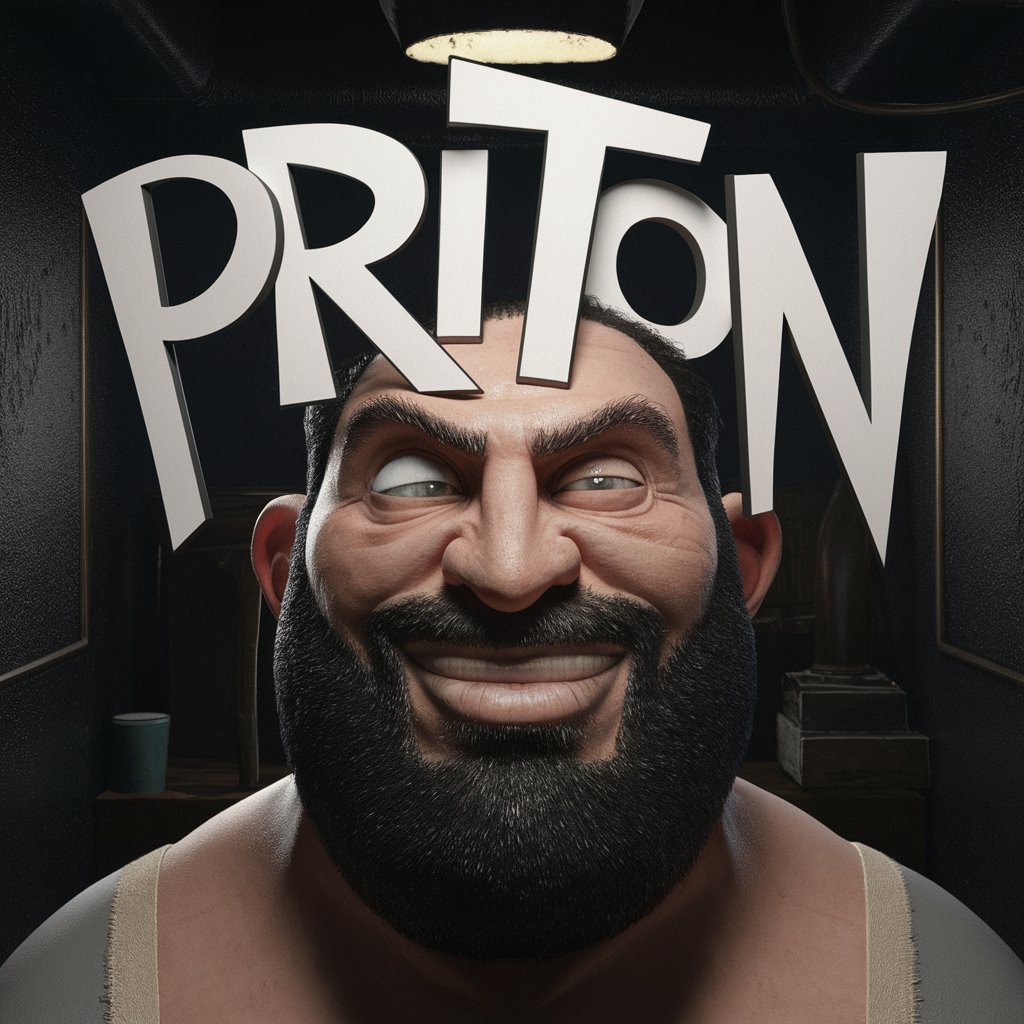 PRITON (PRITON)