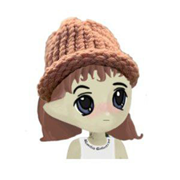 Milady (LADYS)